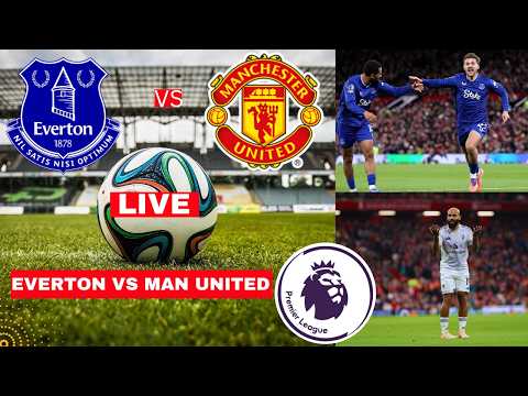 All soccer live scores results for today matches premier league