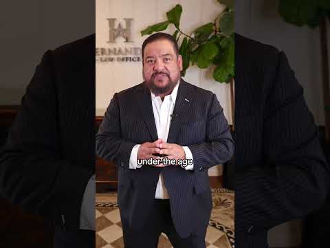 Can you drink under 21 with a parent in colorado