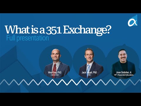 Appendix d2 listing rules