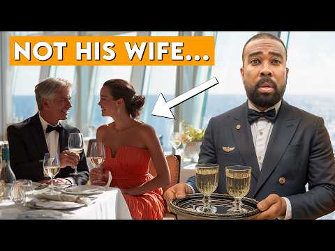 Are there cruises for singles over 40