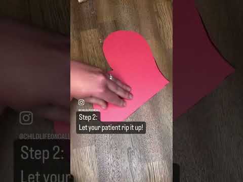 Cancer support group activities ideas