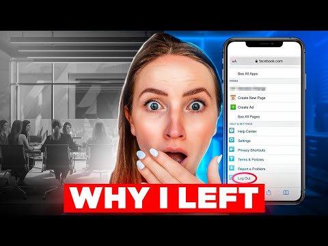 Cancer support groups near me for family