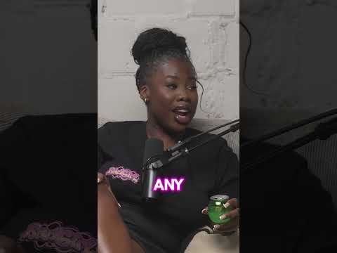 How do haitian men treat their women in a relationship