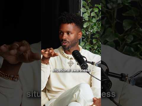 Can interracial.marriages work