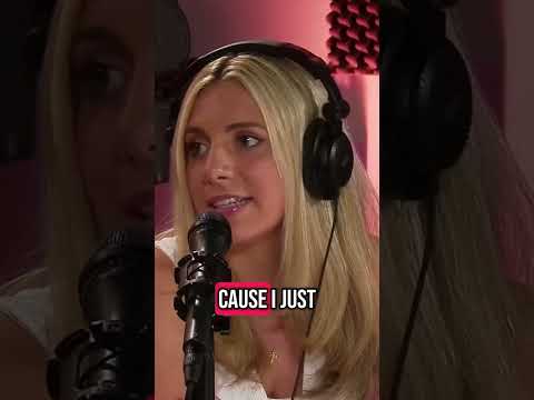 Best bio for bumble bff