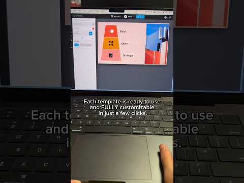 Beautiful ai pricing