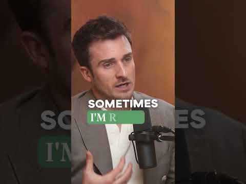 A type of special long term relationships is called