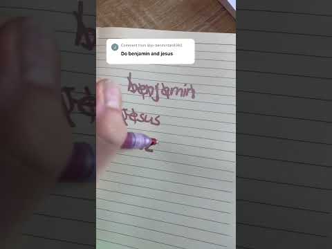 Compatibility test by date of birth and name