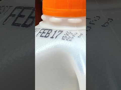 Consultation expiry date meaning