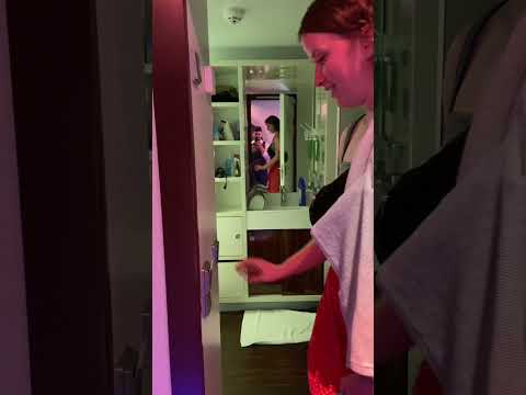 Are singles cruises safe