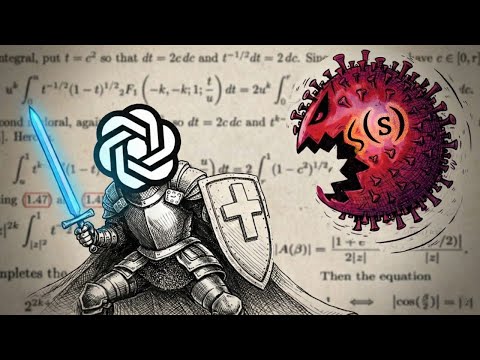 Ai chat problem solver