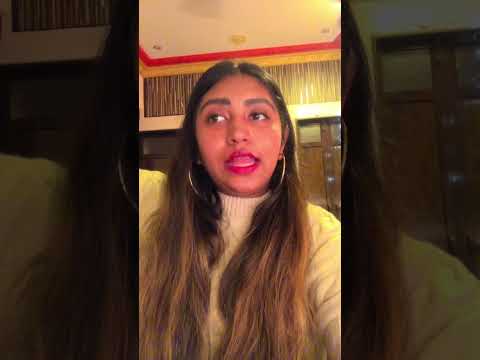 Countries with most active tinder users