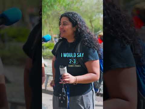 Average relationship length before marriage