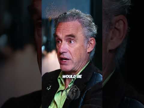 Are vows legally binding