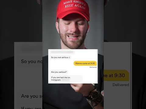 Best bumble bio examples