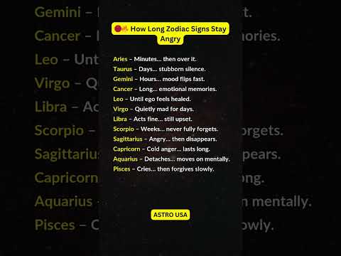 Horoscope matching near me