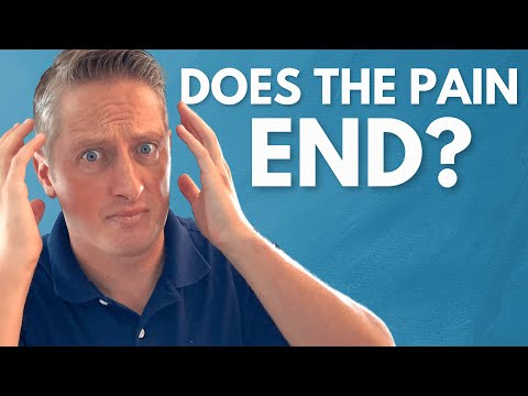 Can relationships recover from infidelity