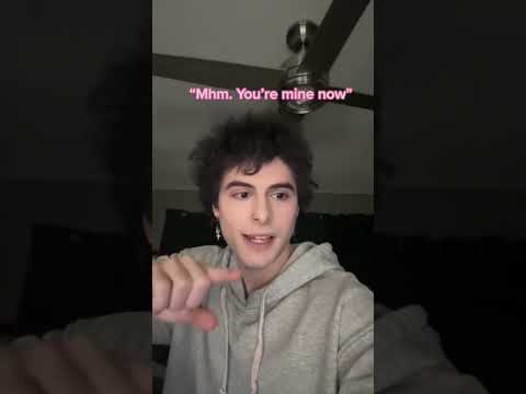 Can extroverts date introverts