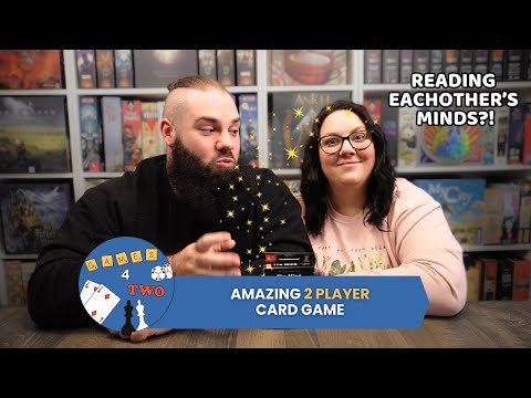 2 player card games for couples questions