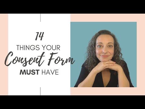 Colorado age of consent for mental health treatment