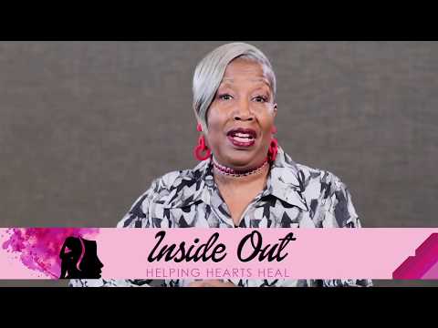 Christian women's support groups near me