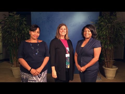 Caregiver support groups near me