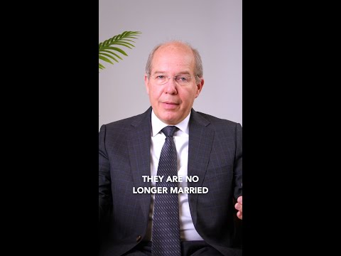 Colorado relationship laws