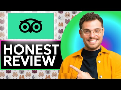 Are tripadvisor reviews reliable