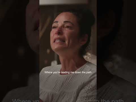 Couples therapy where are they now