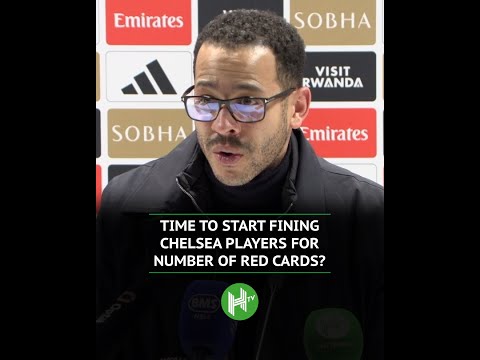 Chelsea next match date and time