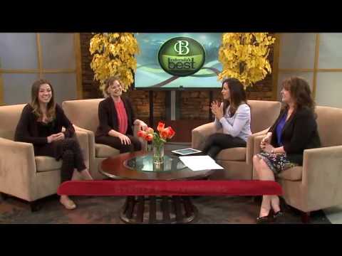 Colorado singles events