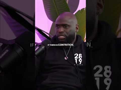 Can marriage recover from cheating