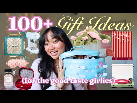 Couples wish list ideas