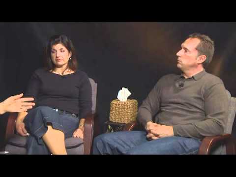 Couples therapy examples