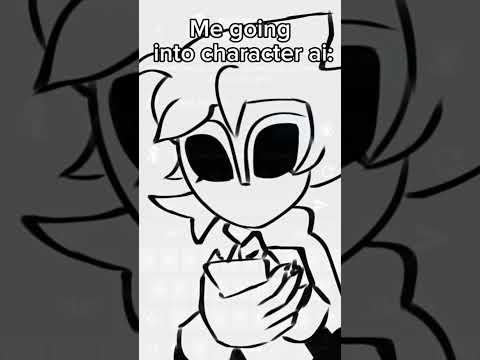 Character ai voice chat not working