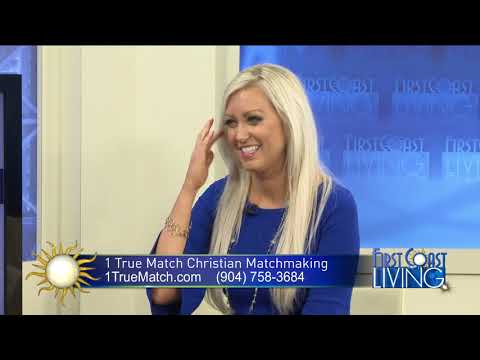 1 true match christian based matchmaking service reviews