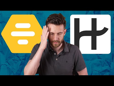 Best dating app hinge or bumble