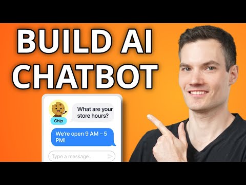 Ai chatbot for customer service free