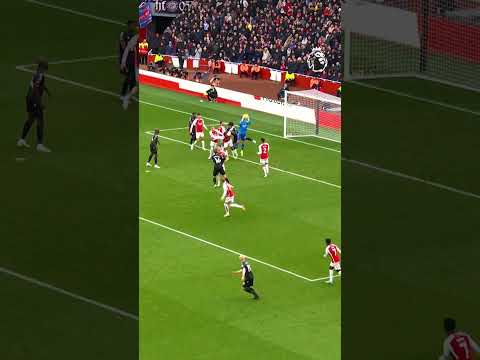 Arsenal match today live score premier league table bbc