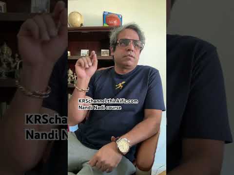 Horoscope matching detailed