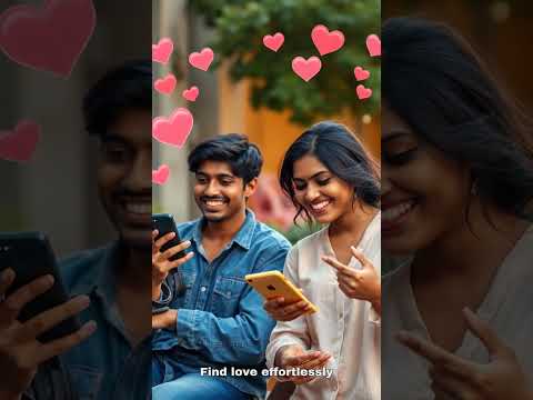 Best dating app in india 2025 reddit