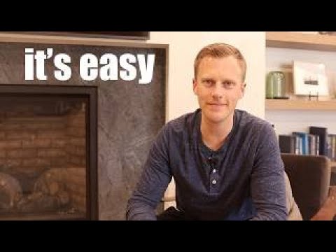 Ai chatbot used in business