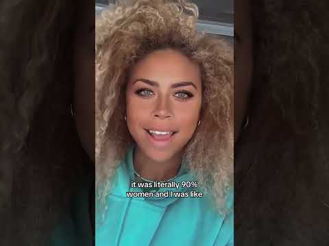 Free singles nights near me