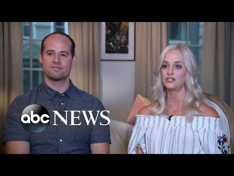 App to help struggling marriage