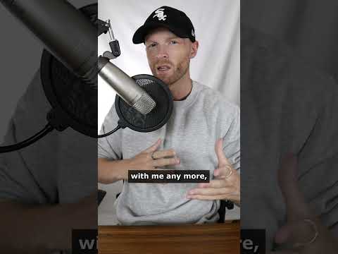 Funny tinder bios for guys 2025