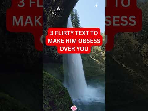 1000 flirty questions to ask a guy to make him laugh text