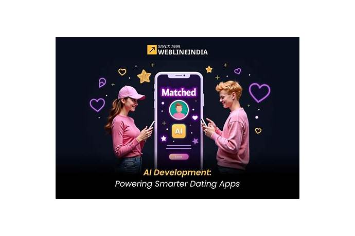 100 free dating app without payment in india