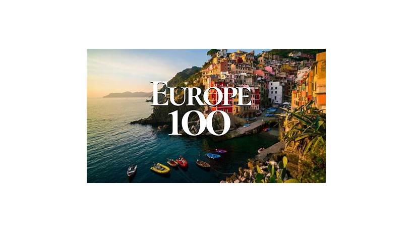 100 percent free dating sites in europe