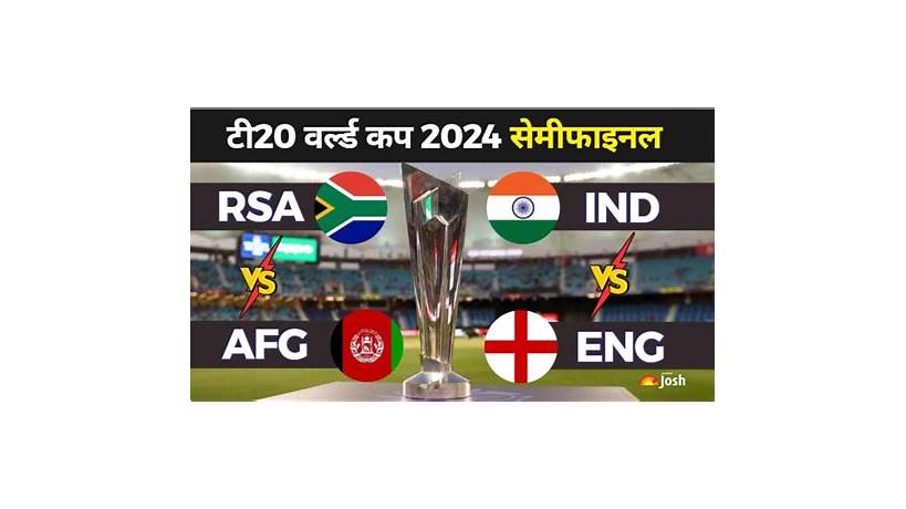 3rd t20 match date and time