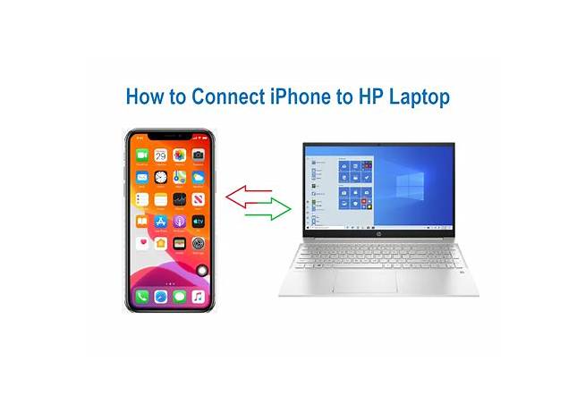 Apps to connect with your partner